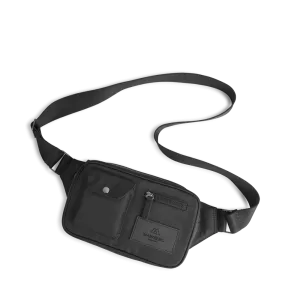 DarlaMBG Bum Bag, Monochrome