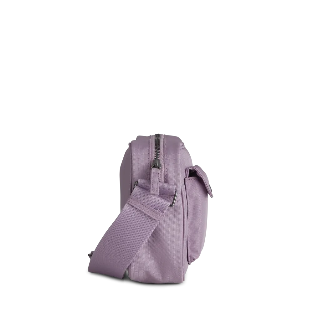 DarlaMBG Crossbody Bag, Monochrome