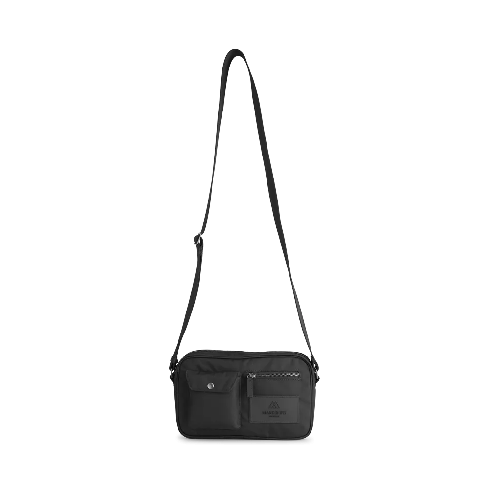 DarlaMBG Crossbody Bag, Monochrome