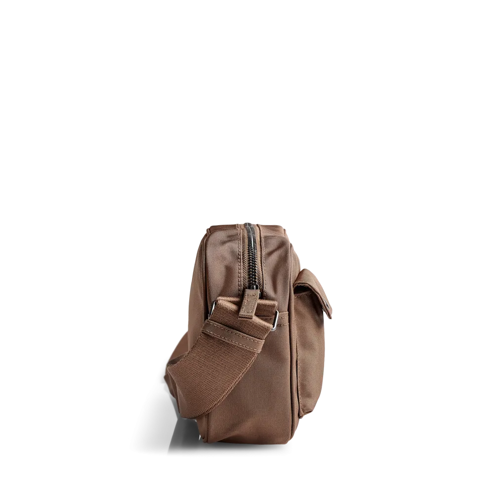 DarlaMBG Crossbody Bag, Monochrome
