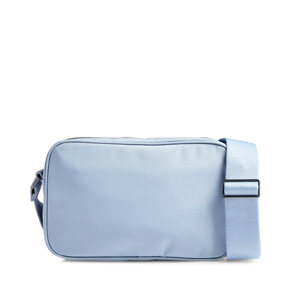 DarlaMBG Crossbody Bag, Monochrome