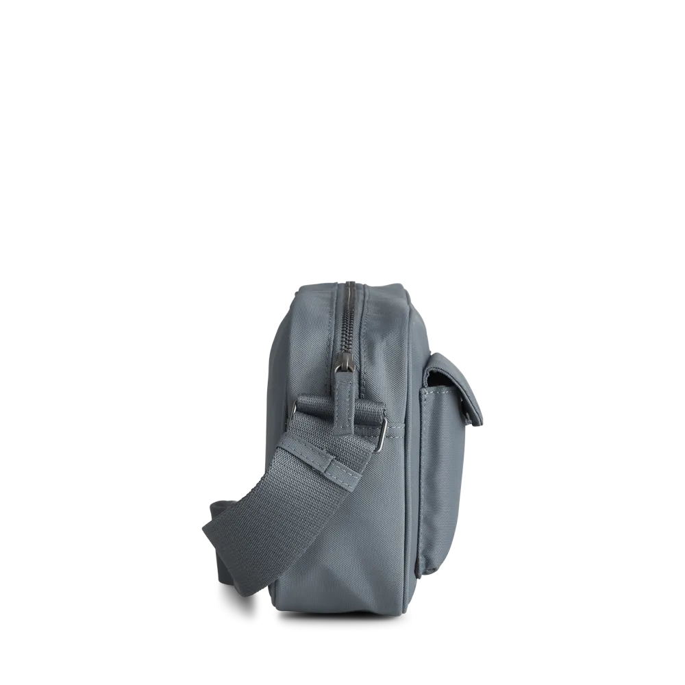 DarlaMBG Crossbody Bag, Monochrome