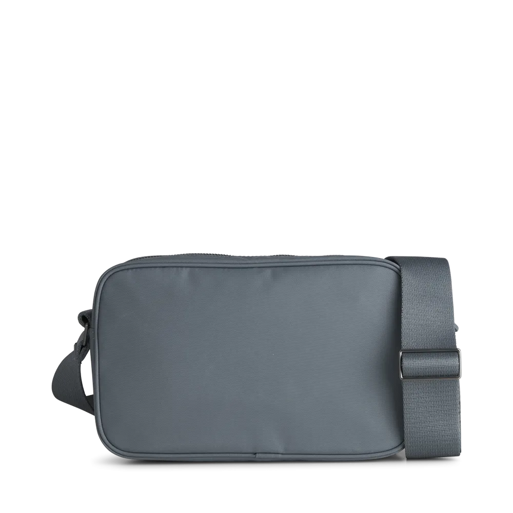 DarlaMBG Crossbody Bag, Monochrome
