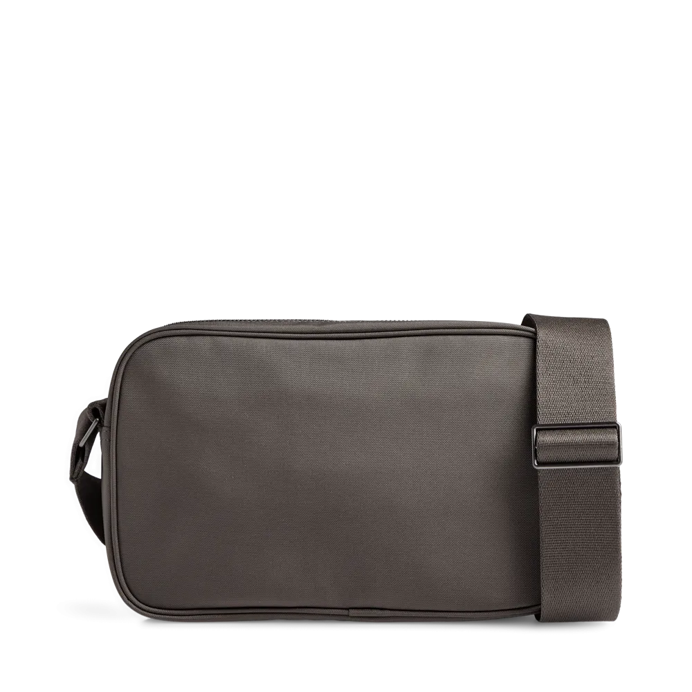 DarlaMBG Crossbody Bag, Monochrome