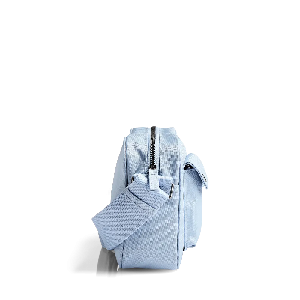 DarlaMBG Crossbody Bag, Monochrome