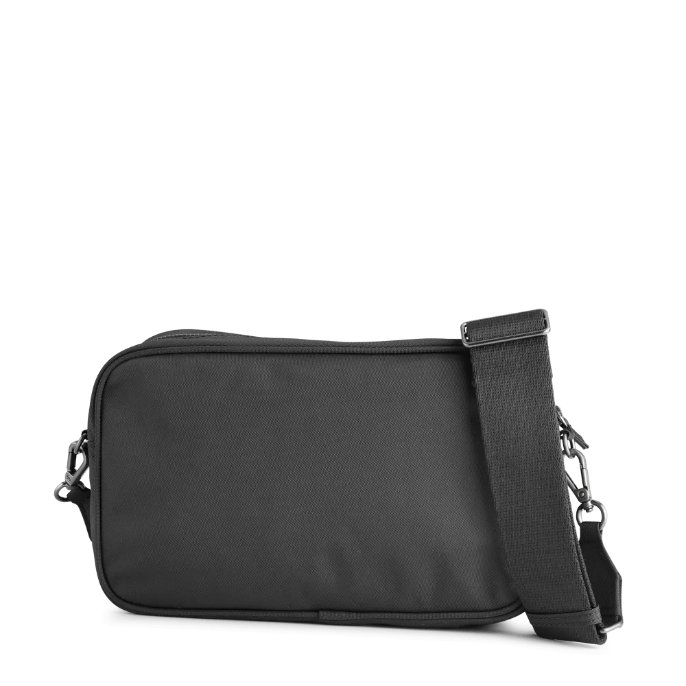 DarlaMBG Crossbody Bag, Recycled