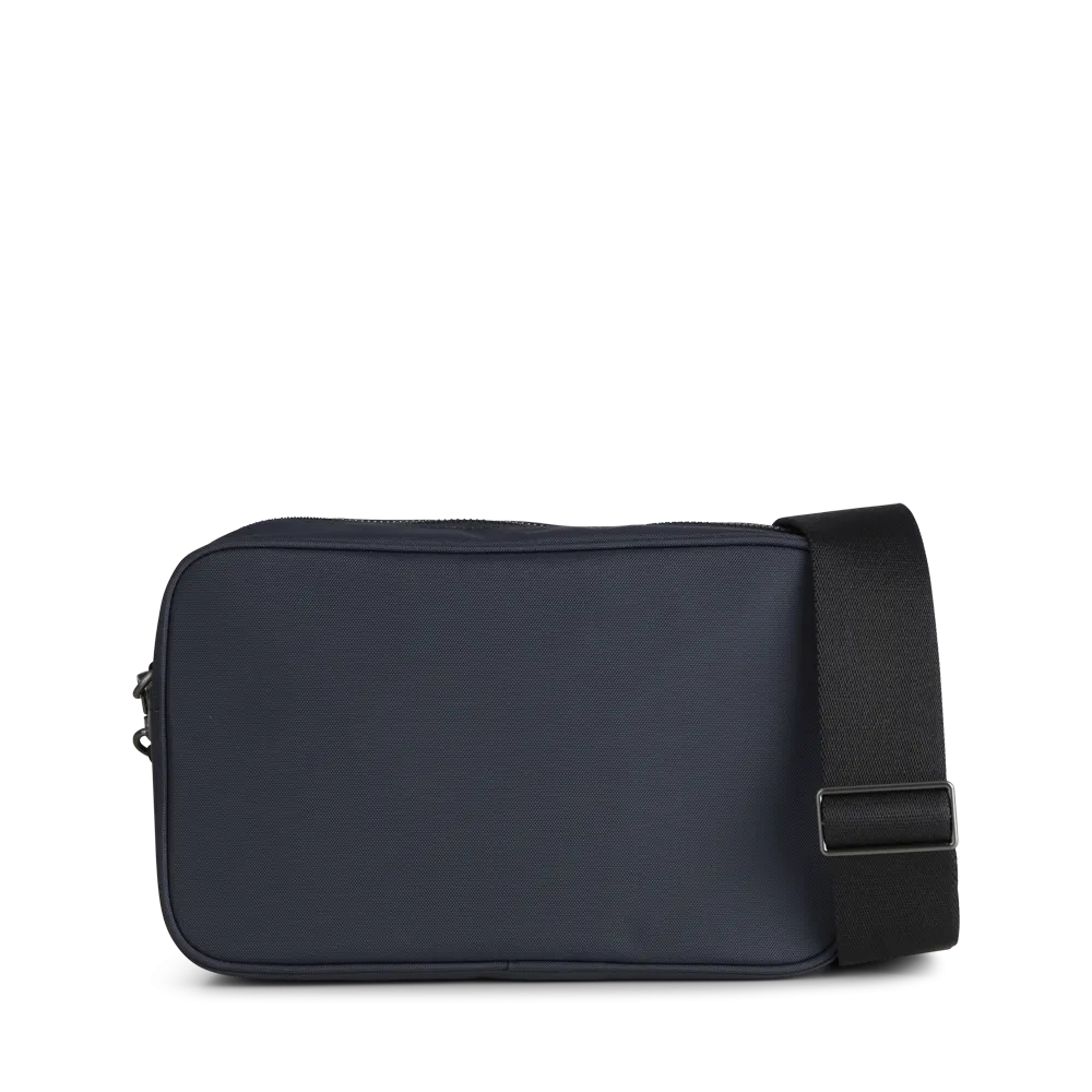 DarlaMBG Crossbody Bag, Recycled