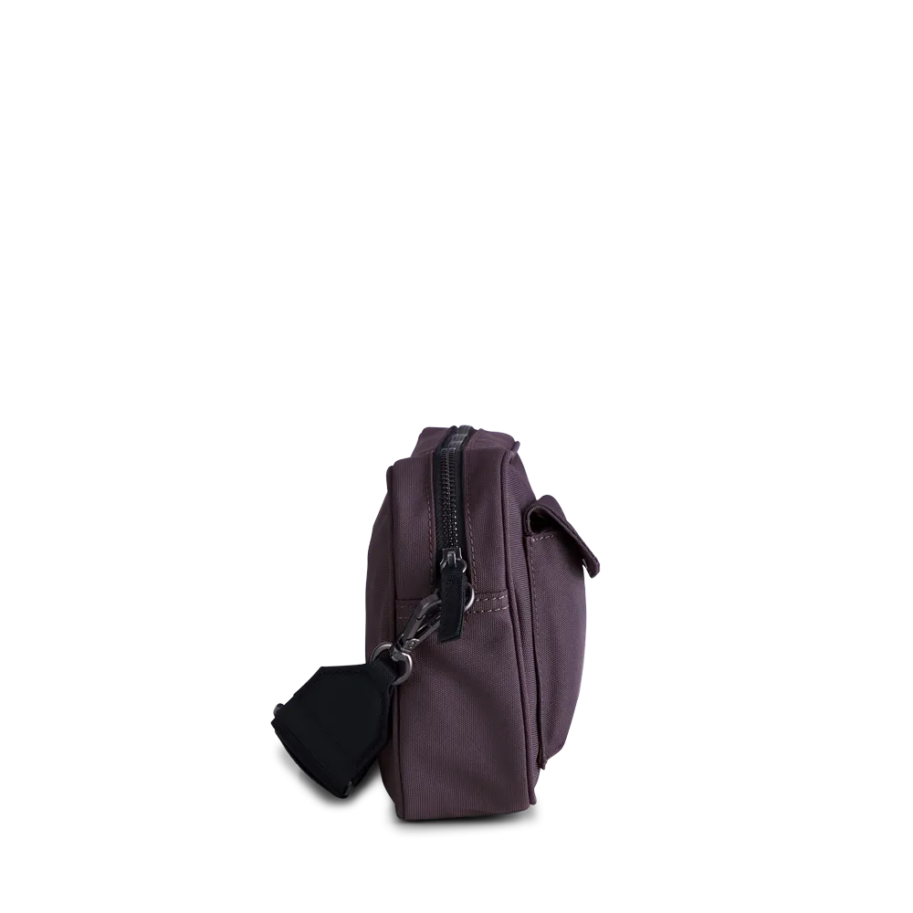 DarlaMBG Crossbody Bag, Recycled