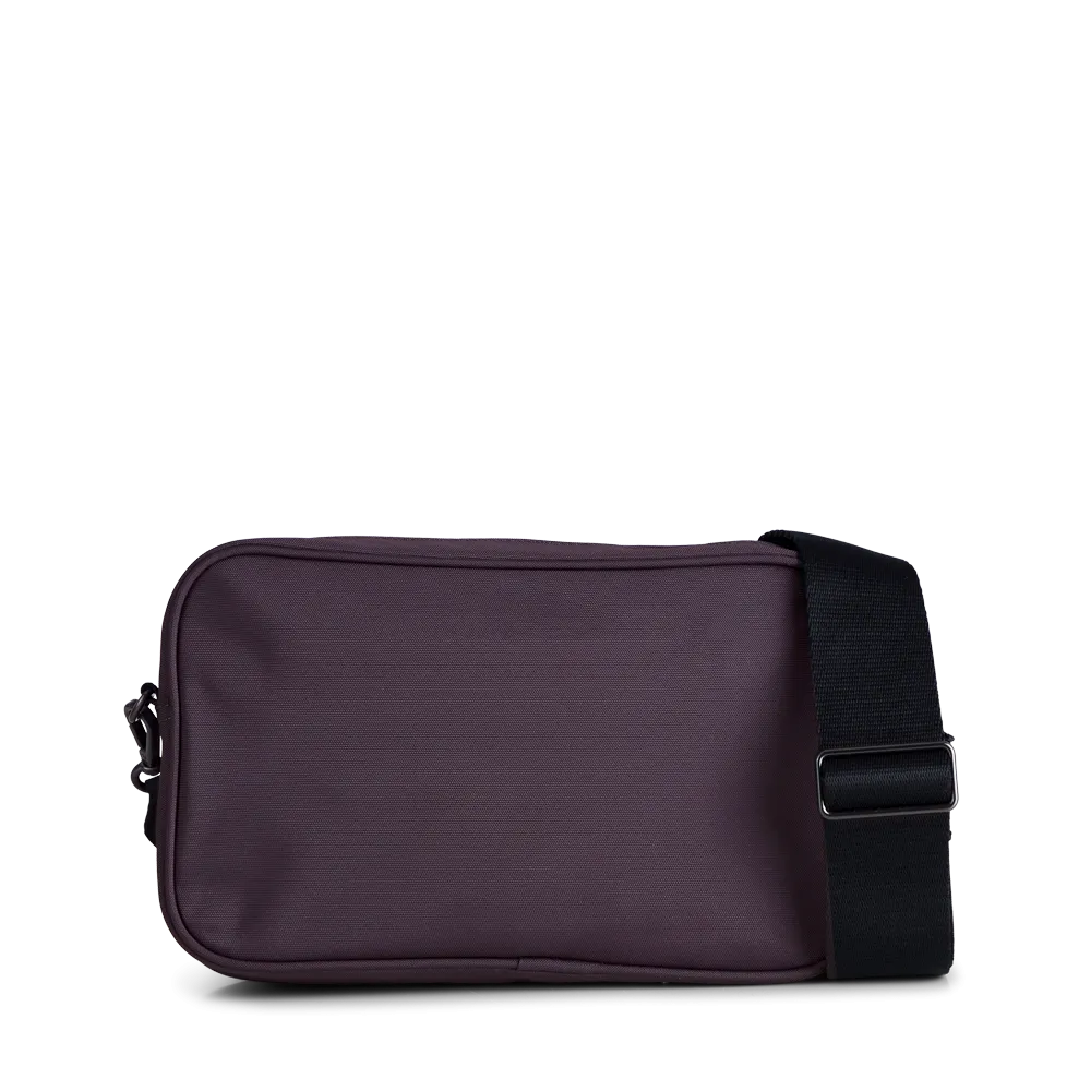 DarlaMBG Crossbody Bag, Recycled