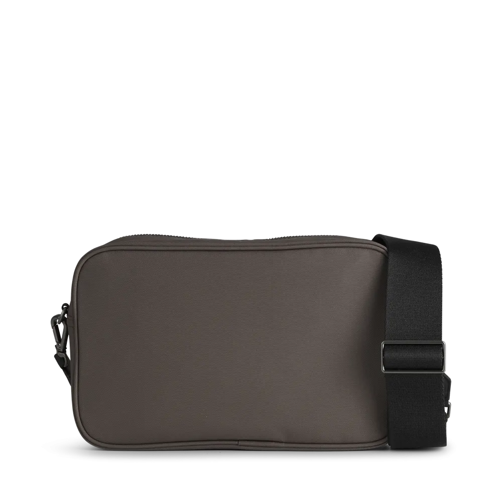DarlaMBG Crossbody Bag, Recycled