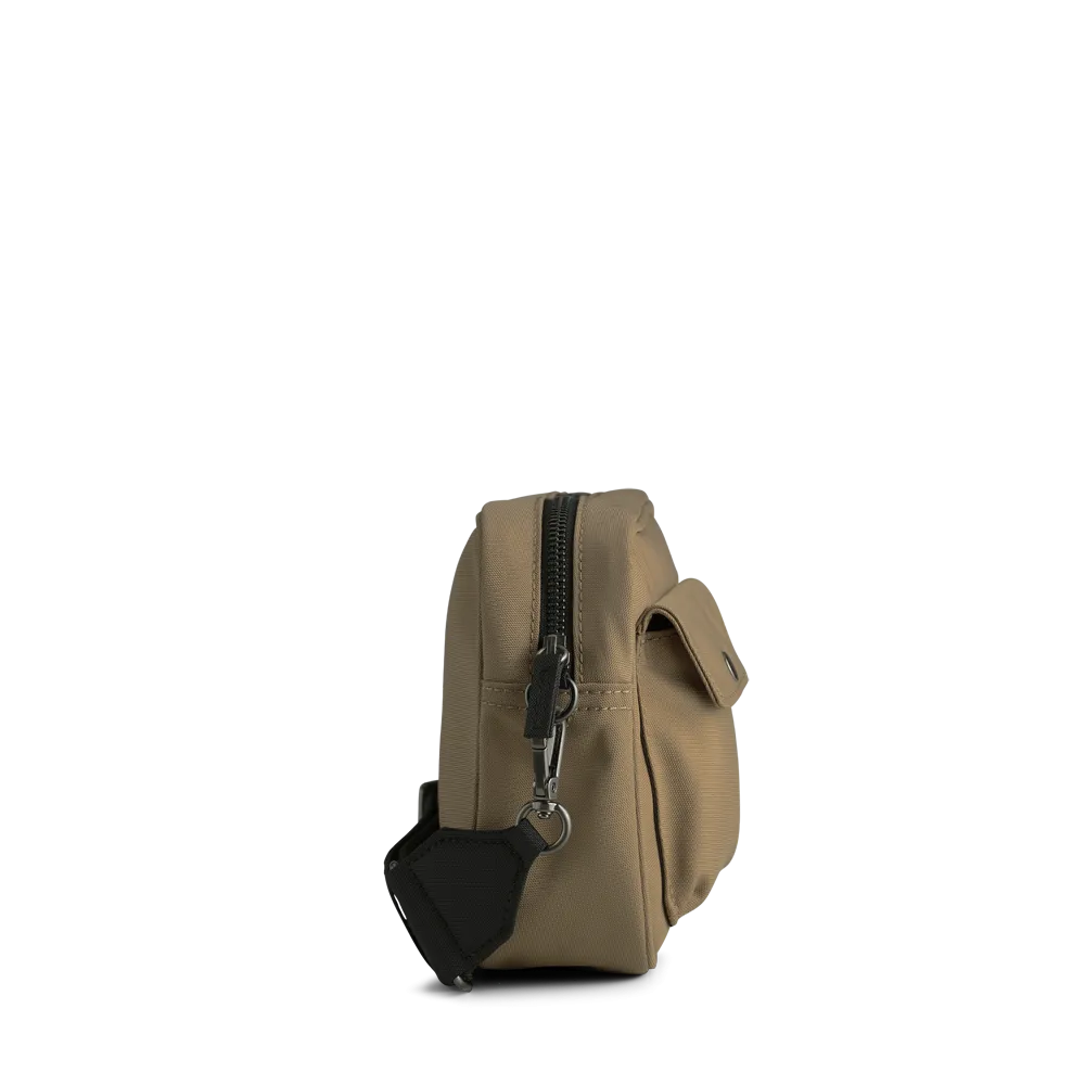 DarlaMBG Crossbody Bag, Recycled