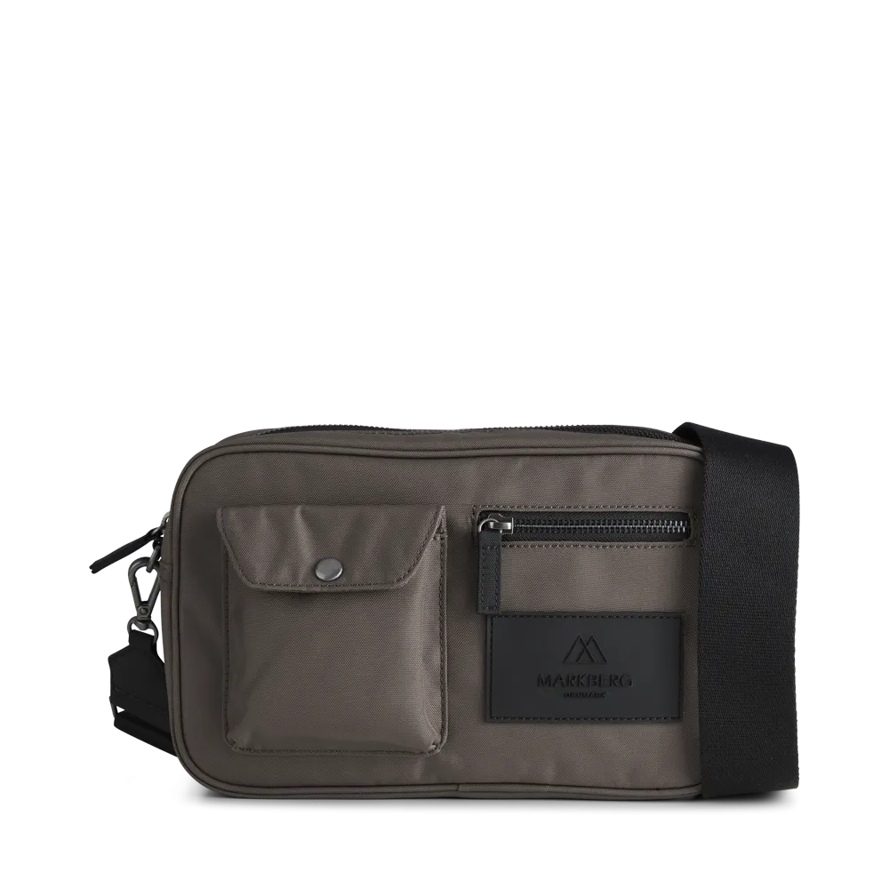 DarlaMBG Crossbody Bag, Recycled