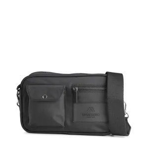 DarlaMBG Crossbody Bag, Recycled