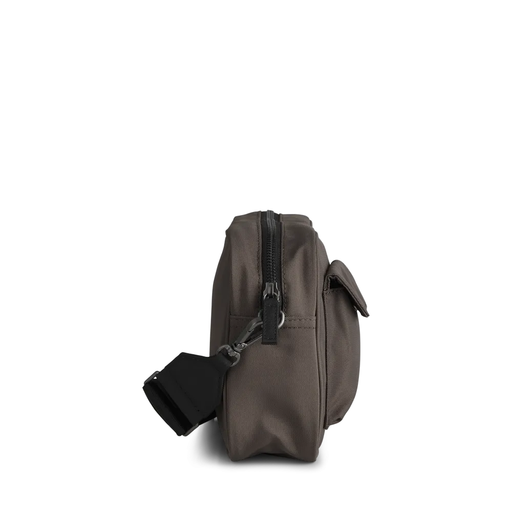 DarlaMBG Crossbody Bag, Recycled