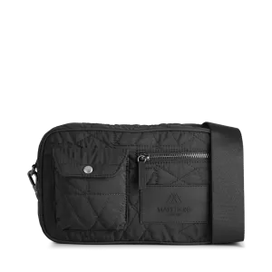 DarlaMBG Crossbody Bag, Recycled