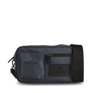 DarlaMBG Crossbody Bag, Recycled