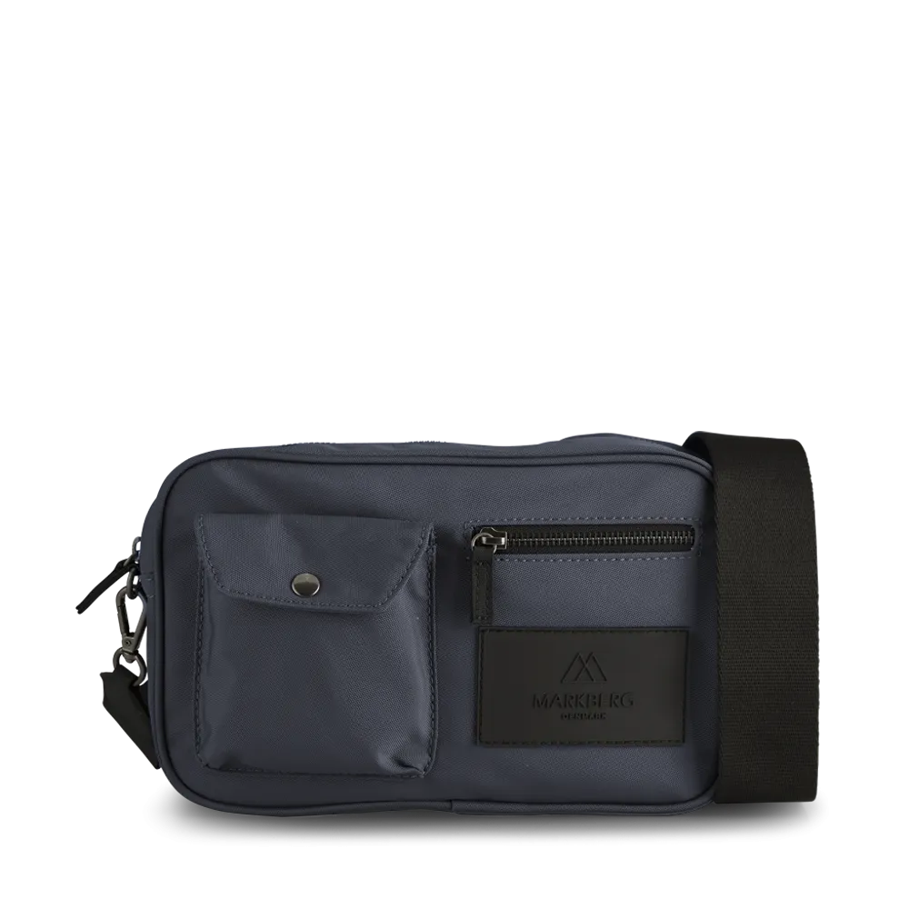 DarlaMBG Crossbody Bag, Recycled