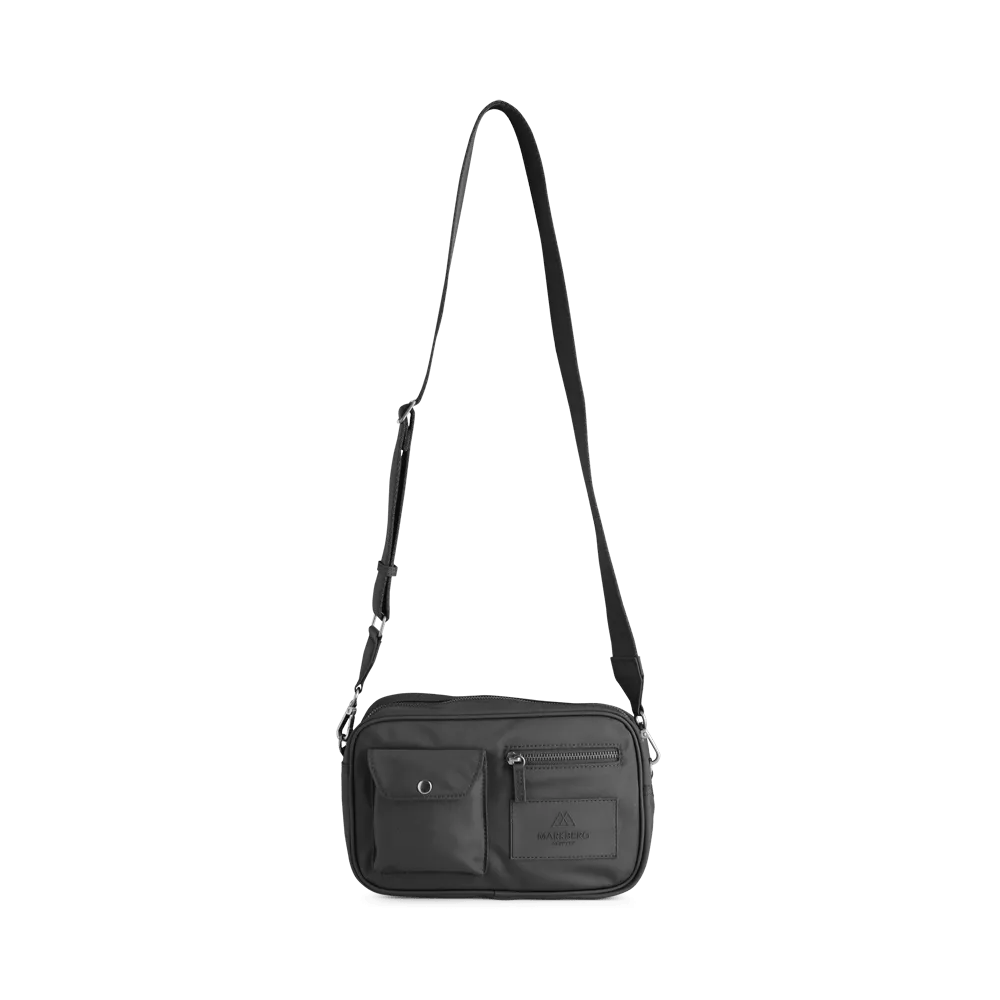 DarlaMBG Crossbody Bag, Recycled