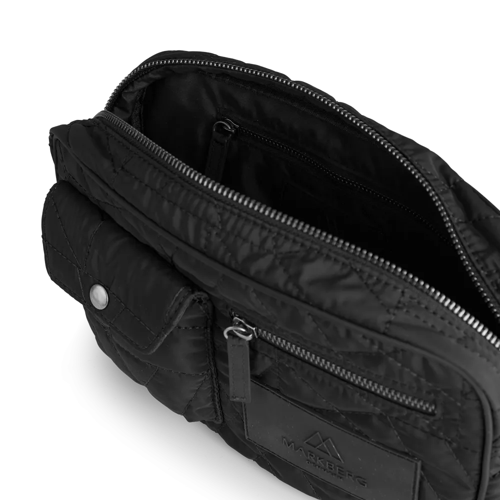 DarlaMBG Crossbody Bag, Recycled