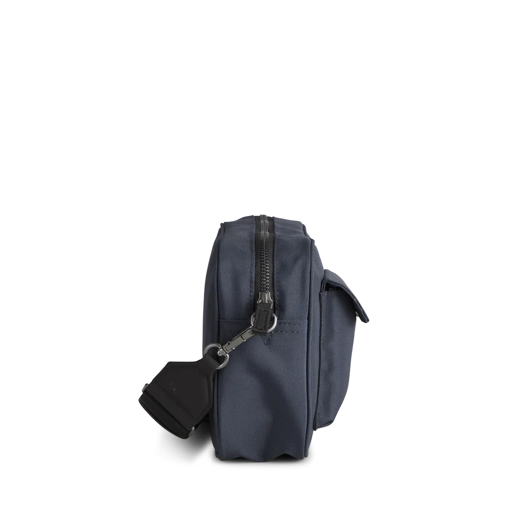 DarlaMBG Crossbody Bag, Recycled