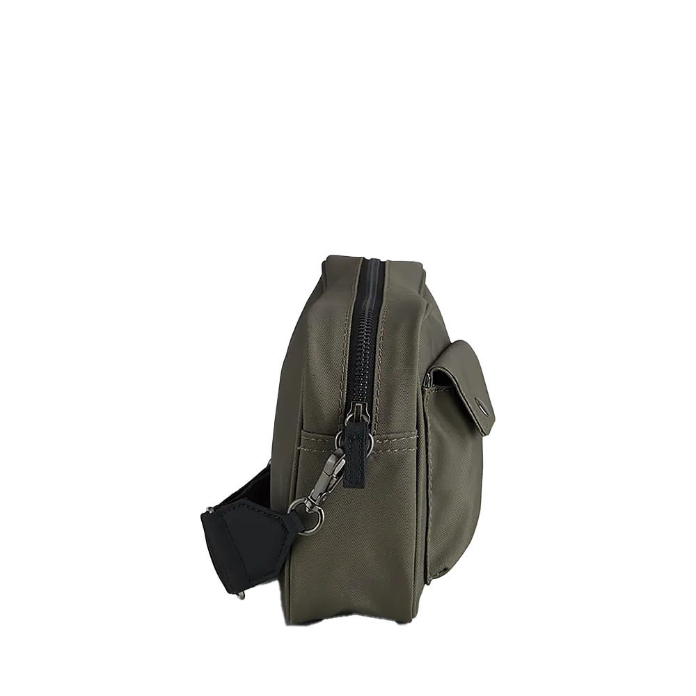 DarlaMBG Crossbody Bag, Recycled