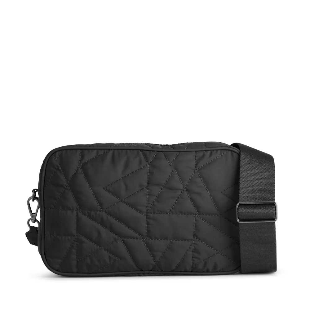 DarlaMBG Crossbody Bag, Recycled