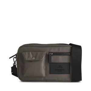 DarlaMBG Crossbody Bag, Recycled