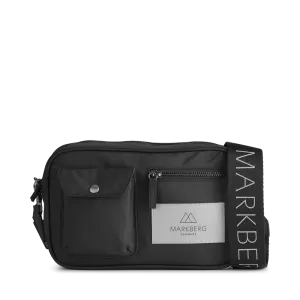DarlaMBG Crossbody Bag, Reflective