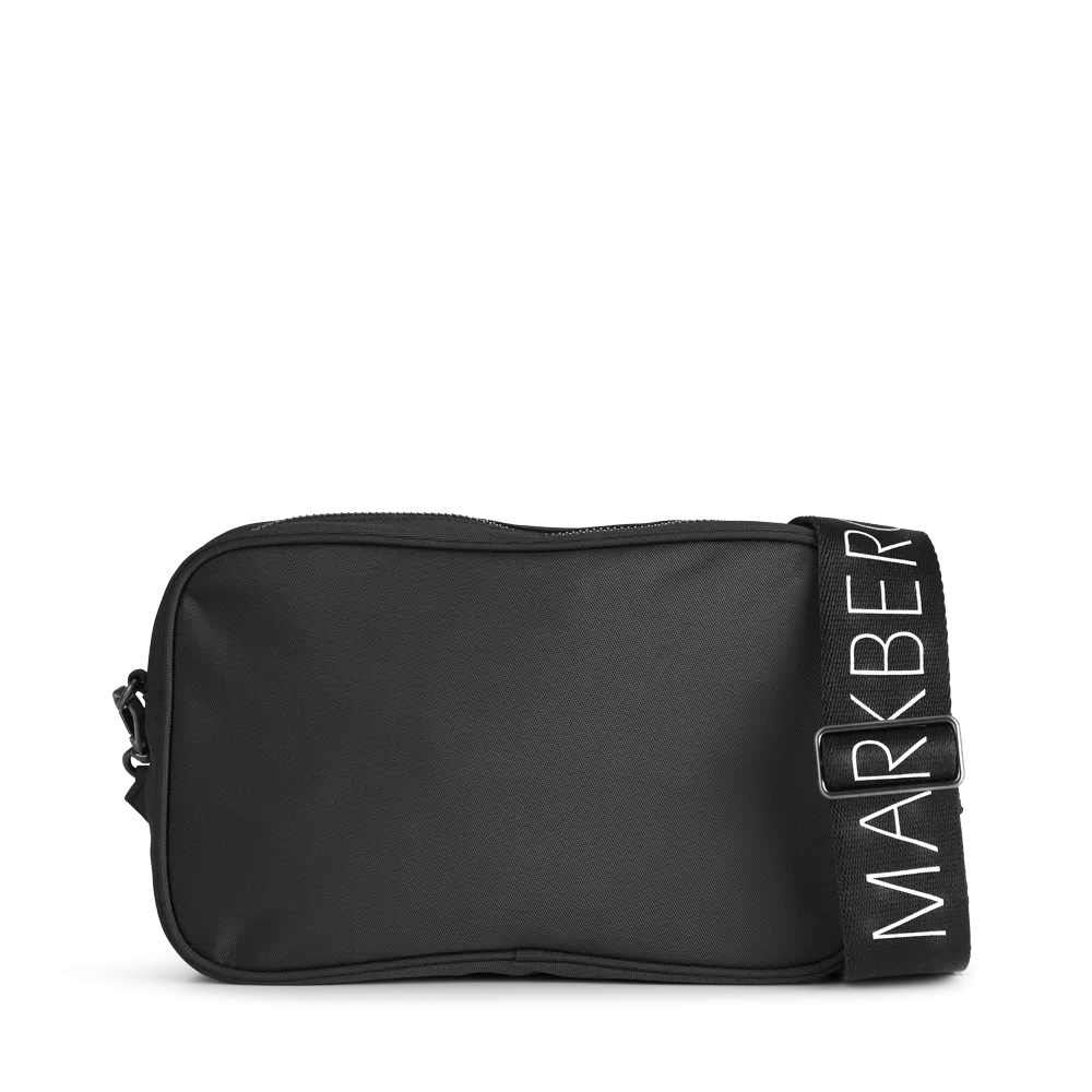 DarlaMBG Crossbody Bag, Reflective