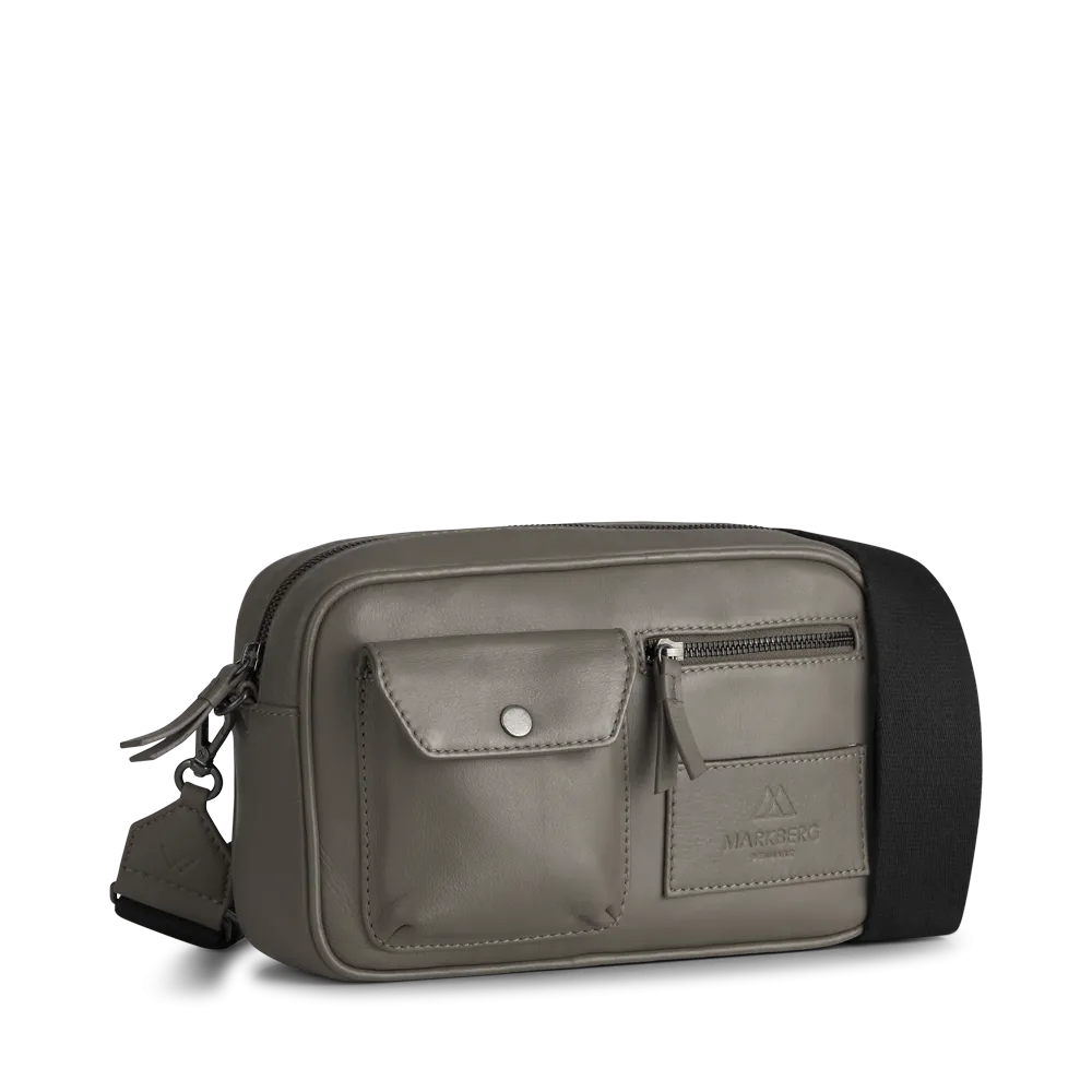 DarlaMBG Crossbody Bag