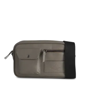 DarlaMBG Crossbody Bag