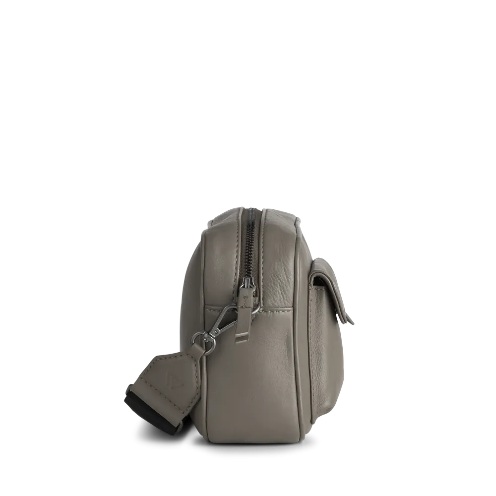 DarlaMBG Crossbody Bag
