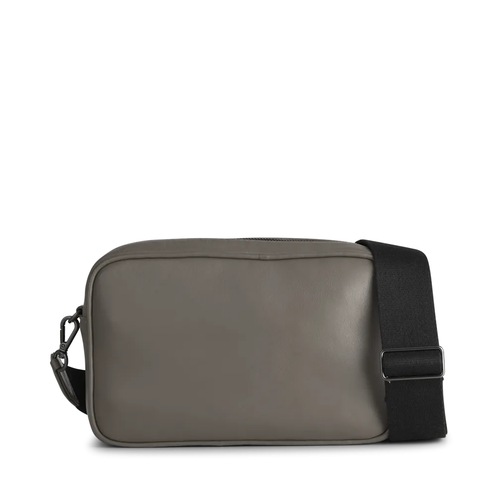 DarlaMBG Crossbody Bag