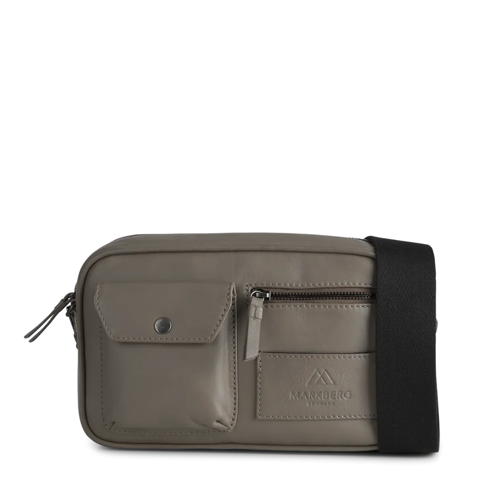 DarlaMBG Crossbody Bag