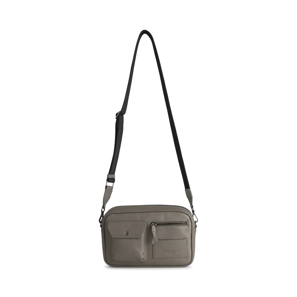 DarlaMBG Crossbody Bag
