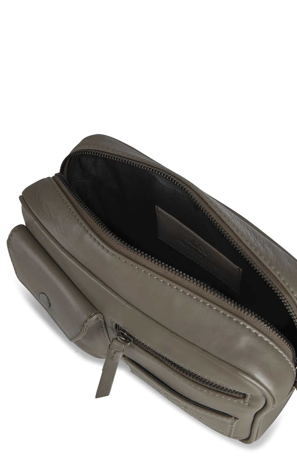 DarlaMBG Crossbody Bag