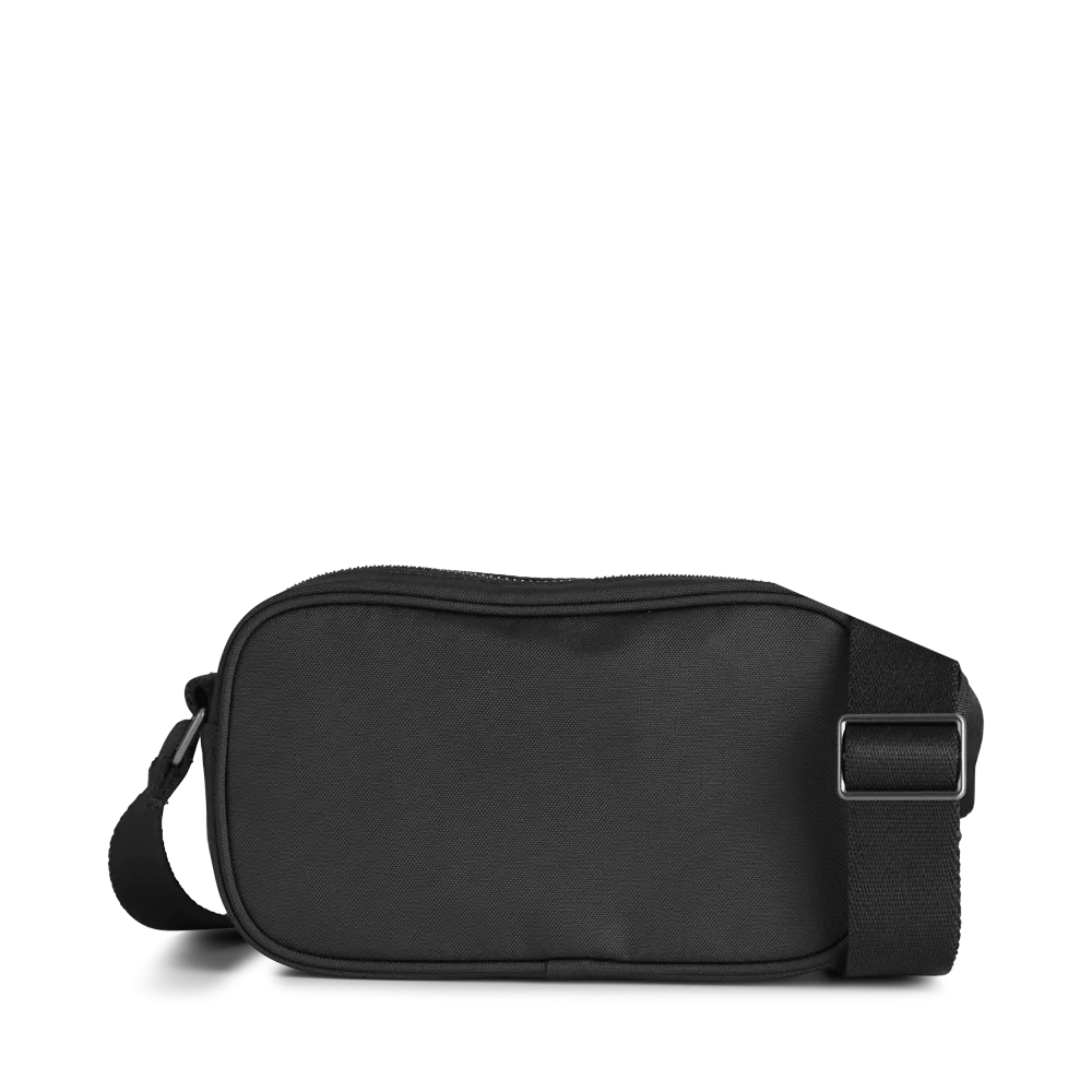 DarlaMBG S Crossbody Bag, Monochrome