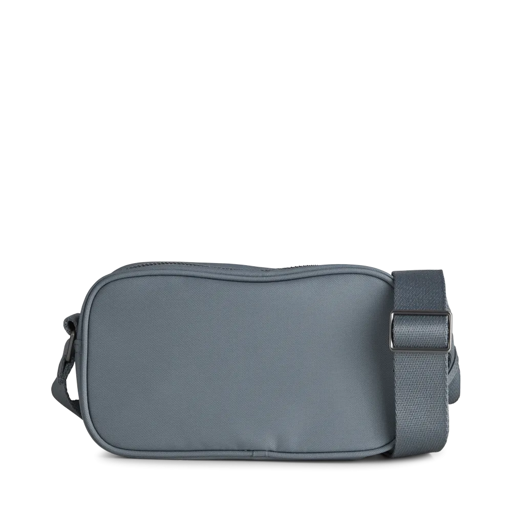 DarlaMBG S Crossbody Bag, Monochrome