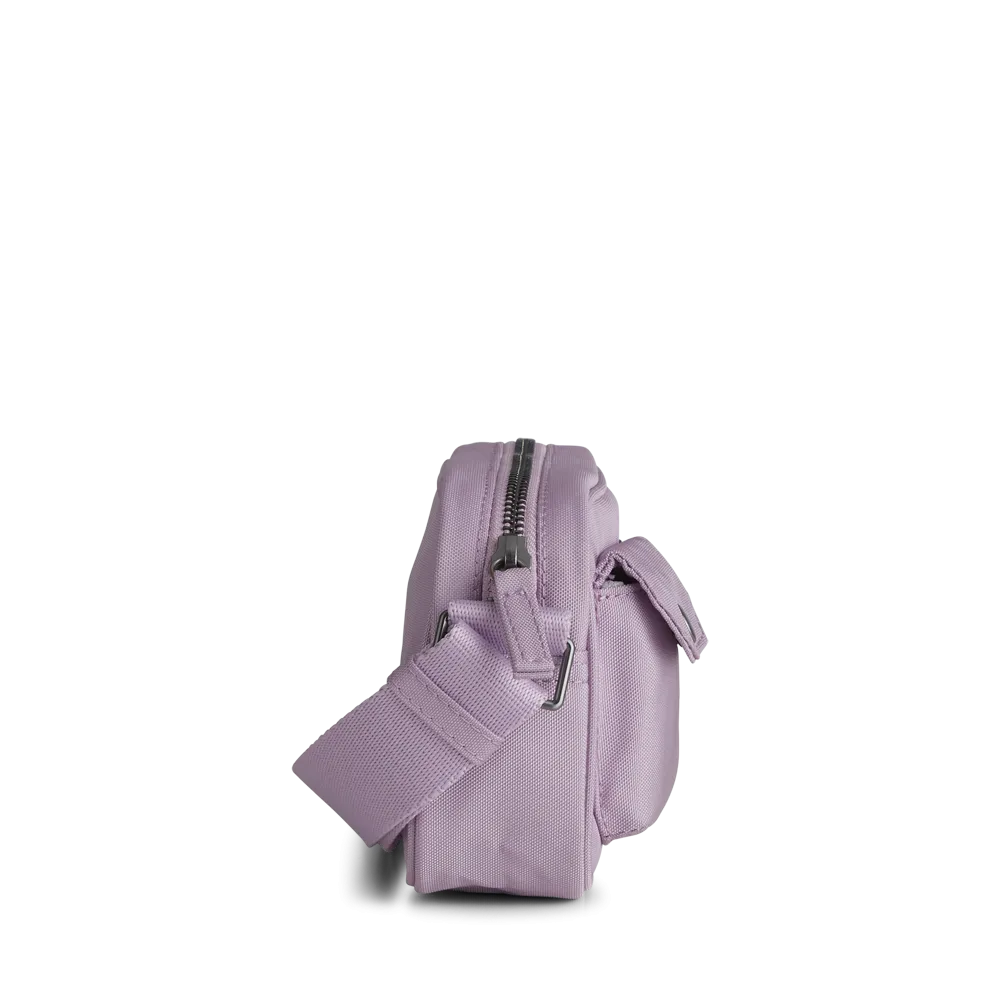 DarlaMBG S Crossbody Bag, Monochrome