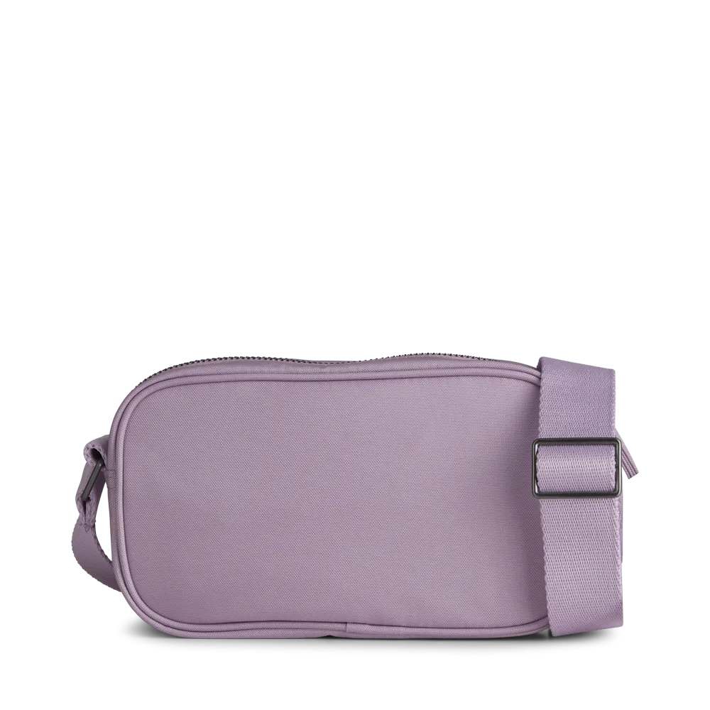 DarlaMBG S Crossbody Bag, Monochrome