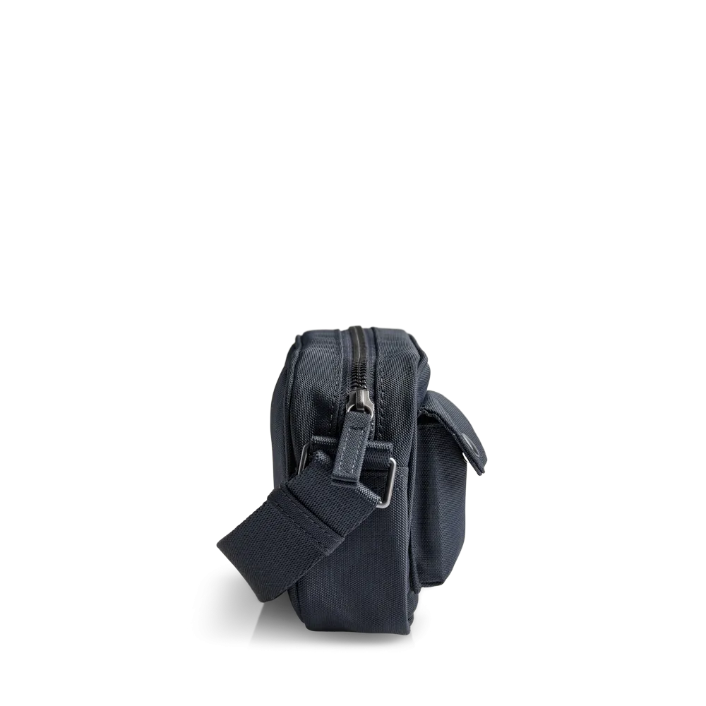 DarlaMBG S Crossbody Bag, Monochrome