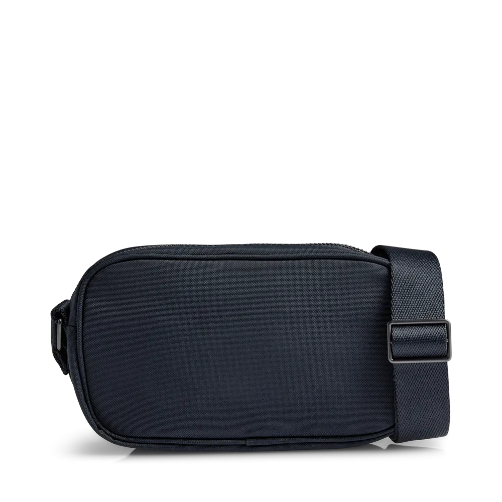 DarlaMBG S Crossbody Bag, Monochrome