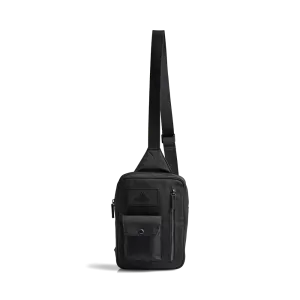DarlaMBG Sling Bag, Recycled
