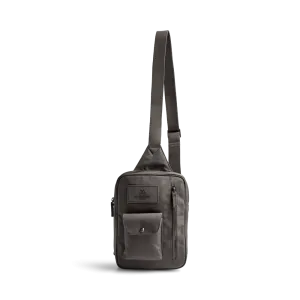 DarlaMBG Sling Bag, Recycled