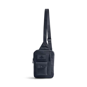 DarlaMBG Sling Bag, Recycled