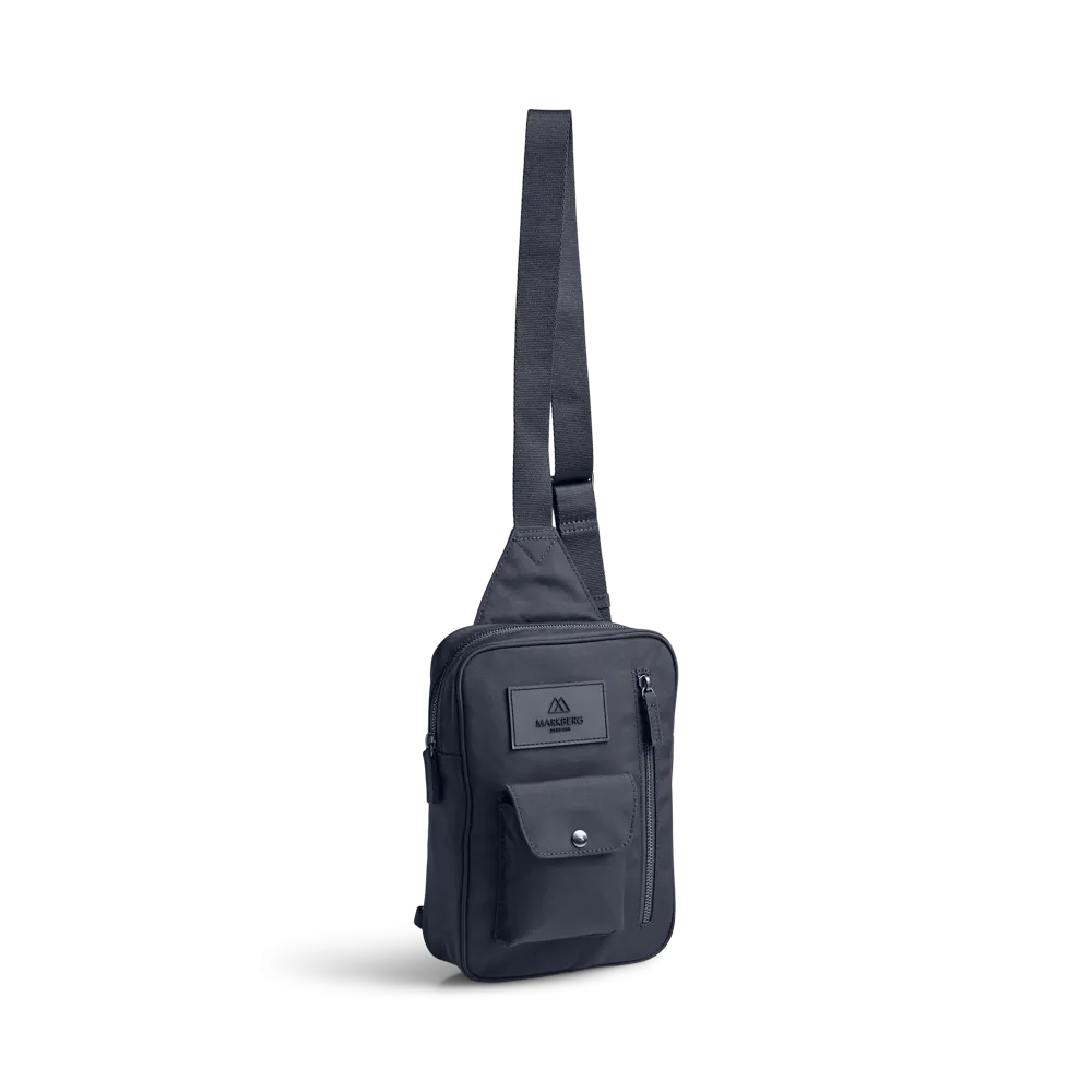 DarlaMBG Sling Bag, Recycled
