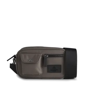 DarlaMBG Small Crossbody Bag, Recycled