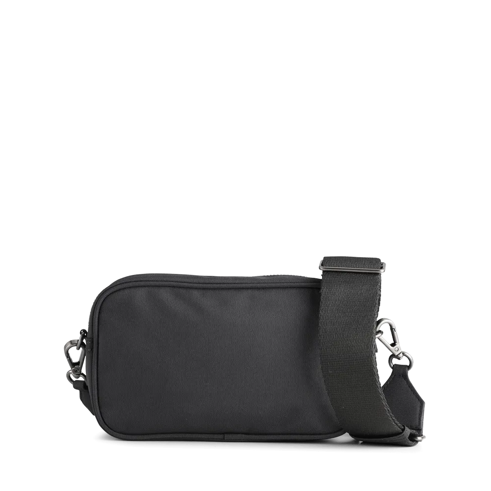 DarlaMBG Small Crossbody Bag, Recycled
