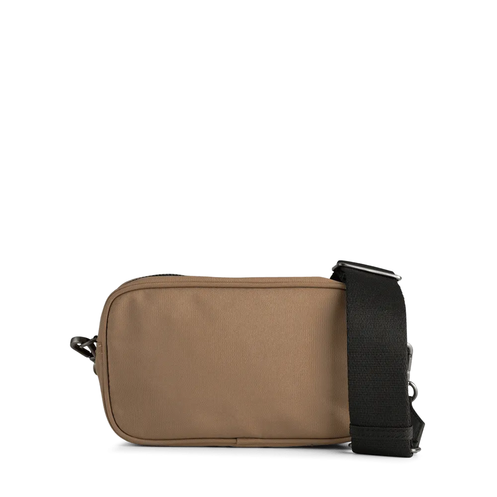 DarlaMBG Small Crossbody Bag, Recycled