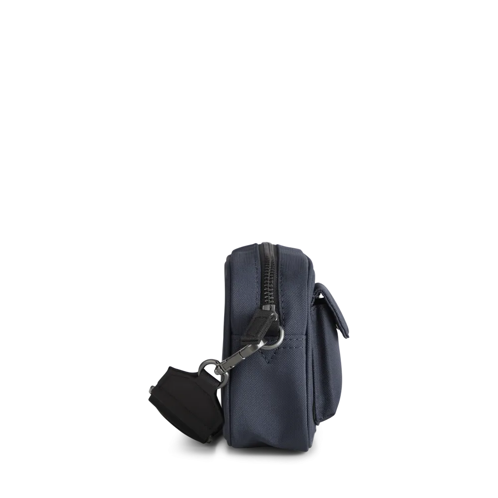 DarlaMBG Small Crossbody Bag, Recycled